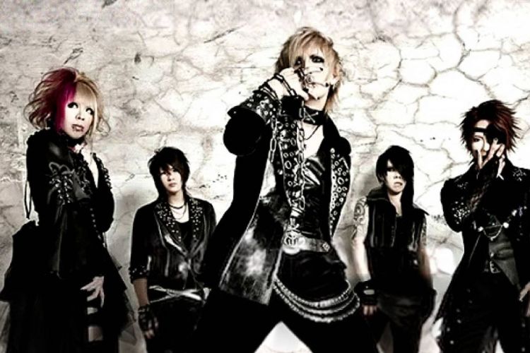 The Future of Visual Kei