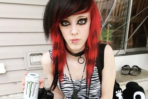 Scene Aesthetic image